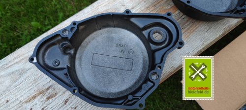 IMG_20230910_184847